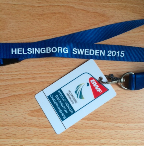 badminton-bwf-world-senior-helsingborg-sweden-2015