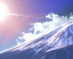 バドミントンの強い国、強い県、強い大学、強い高校