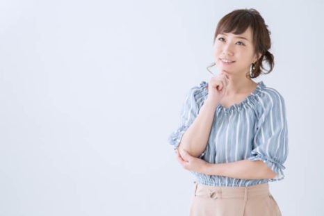 バドミントン理論 イメージトレーニングのメリット