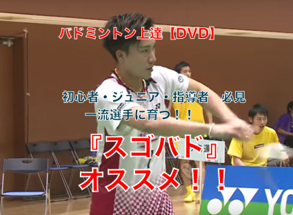 バドミントンラケットYONEX(ヨネックス)人気カタログ-アークセイバー・ナノレイ・ボルトリックZフォース