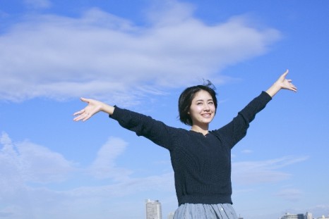【初めて5ヶ月】『初試合で初勝利』を掴んだ女子高生!練習では一度も勝てなかった・・・