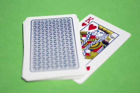 バドミントン上達テクニック短期間で強くなる3つの方法