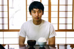 和食は太りやすい?