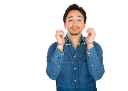 【バドミントン】は 余っている『手』で上達できる?