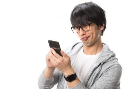 【初心者必見】シャトルに力が伝わらない人の共通点