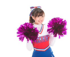 【YOJ】ヨネックスジャパンオープンの速報や放送を見る方法