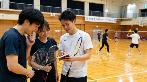まずは悩みに近い記事から読んでみてください