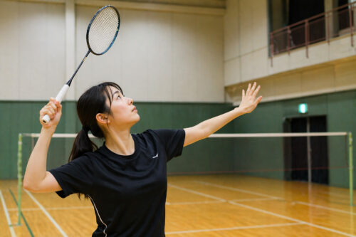 クリアが飛ばない5つの原因