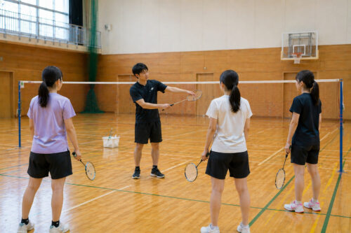 ③ 都筑区で失敗しない教室の選び方【3つの基準】